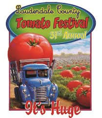 Festival Tomato fest poster sm.jpg