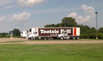 Ripley toosie truck sm.jpg