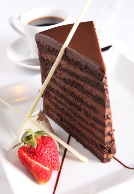 Jack Binion's cake sm.jpg