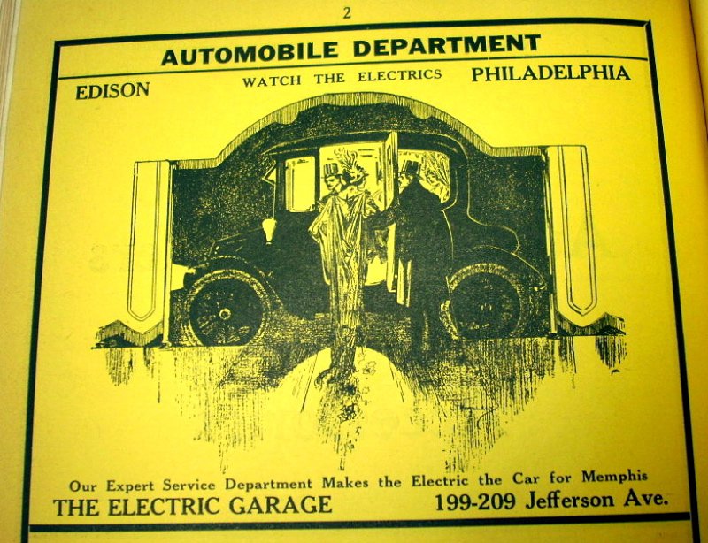 ElectricCar1.jpg