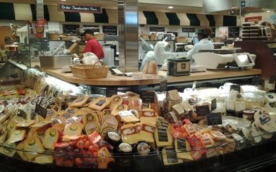 Store cheese sm.jpg