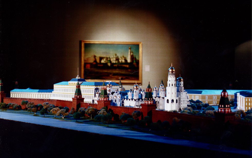 9567-Kremlin-1.jpg