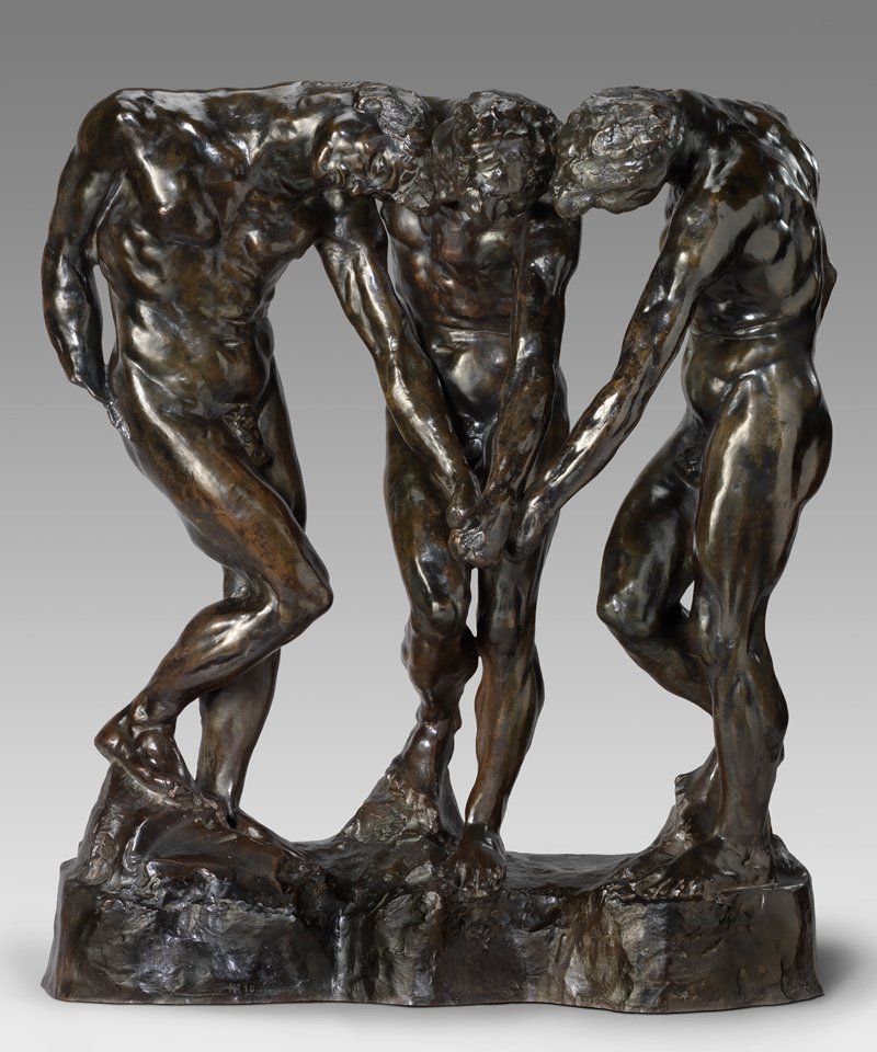 81-2011-5_Rodin-ThreeShades_front.jpg