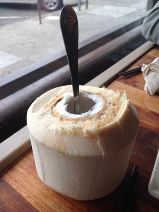 San Fran coconut verticle sm.jpg