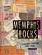 9632-Memphis_Rocks-Shermanbookcover.jpg
