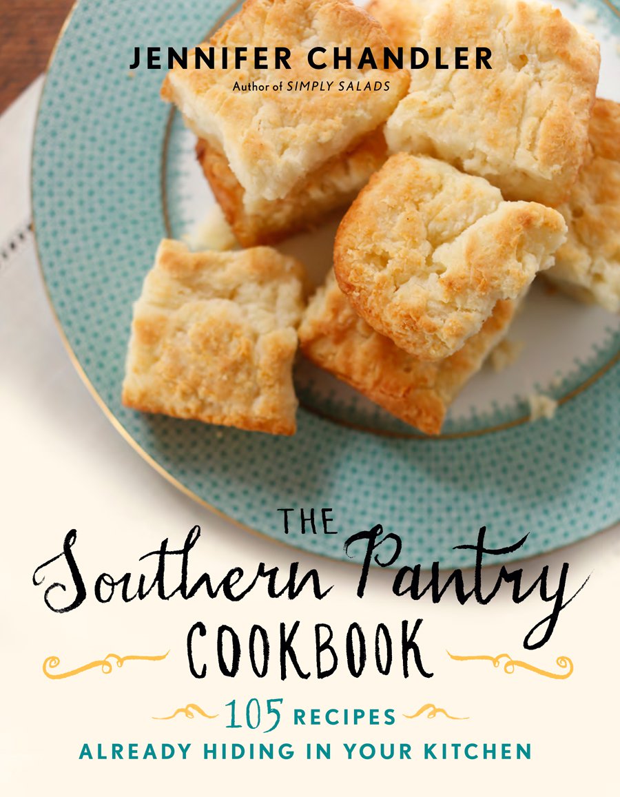 9648-The_Southern_Pantry_Cookbook_-_Book_Cover.jpg