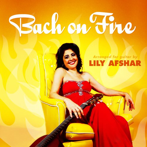 9633-lily-afshar-bach-on-fire.jpg