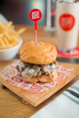 Oshi burger verticle sm.jpg