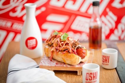 Oshi hotdog horiz sm.jpg