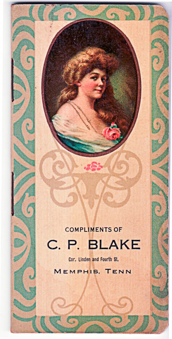 BlakeGroceriesBooklet1-clipped.jpg