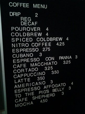 Pig coffee menu sm.jpg