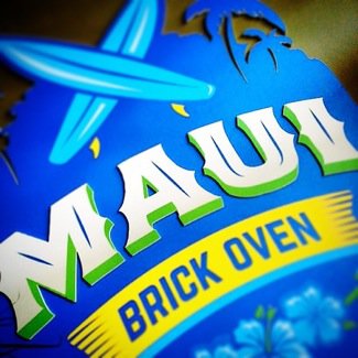 Maui blue sm (1).jpg