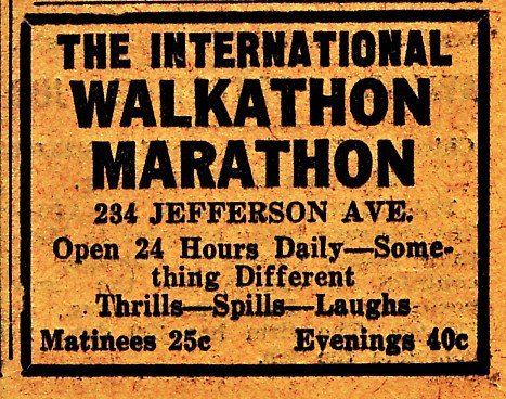 WalkathonAd-1933.jpg
