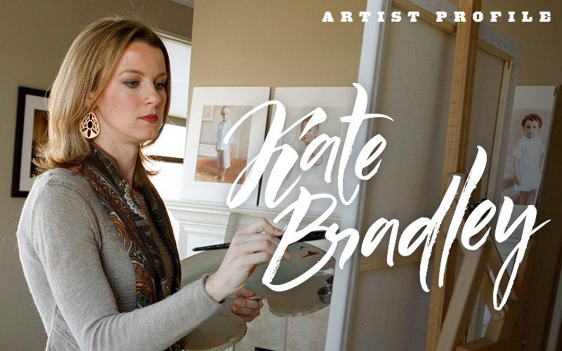 Kate-Bradley121.jpg