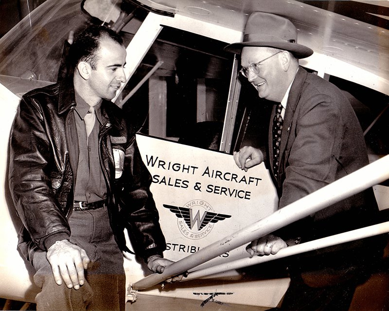 WrightAirField-MainImage-1946.jpg