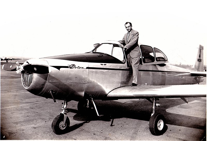 WrightAirField-1946-2.jpg