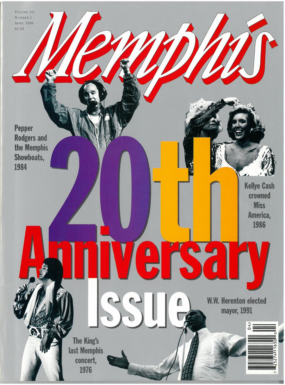 MemphisMagazine_Apr96_cover_scanned.jpg