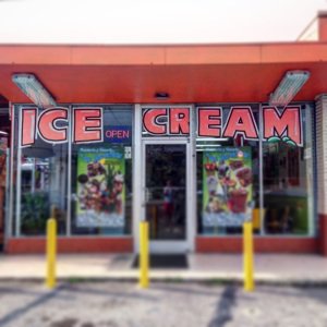 ice cream store sm.jpg