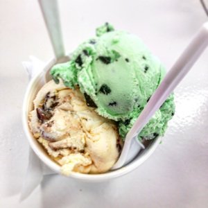 Ice cream bowl sm(1).jpg