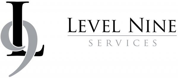 Level Nine-01.jpg