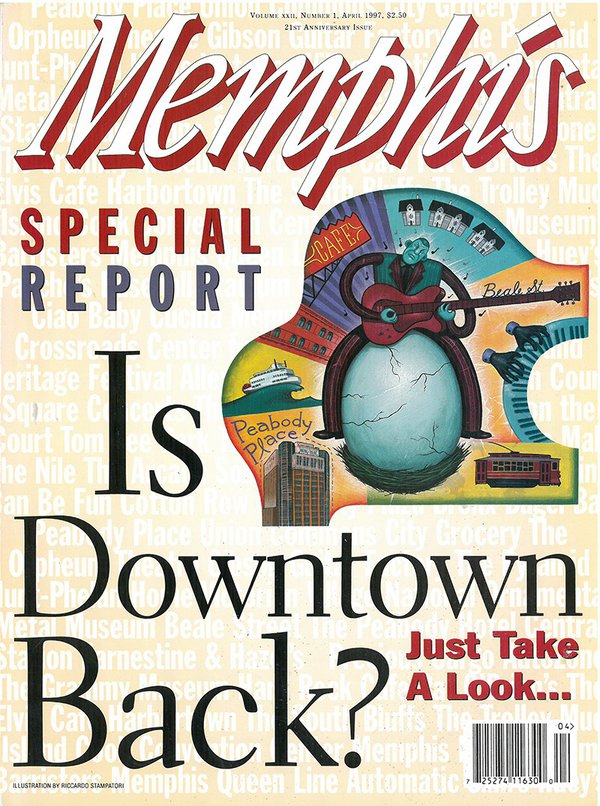 MemphisMagcover_April1997.jpg