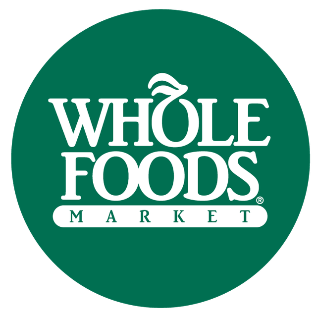 Whole Foods Market Opening in Germantown - Memphis magazine