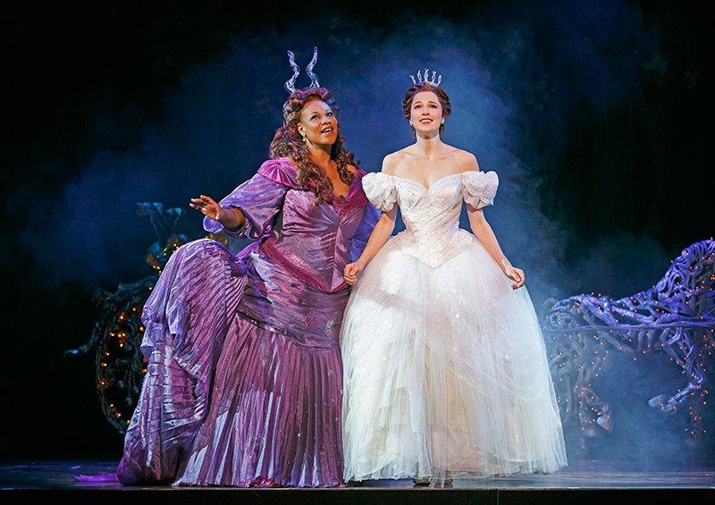 Kecia-Lewis-&-Paige-Faure-in-the-National-Tour-of-Rodgers-+-Hammerstein's-Cinderella_-Photo-by-Carol-Rosegg.jpg