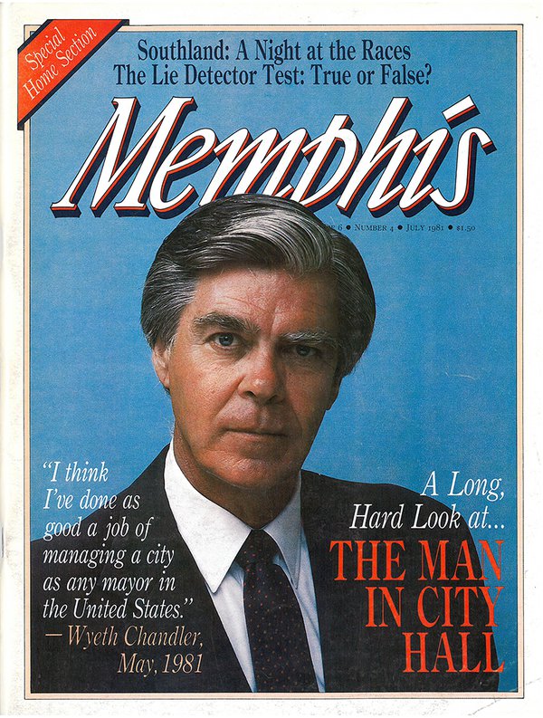 MemphisCover_July1981.png
