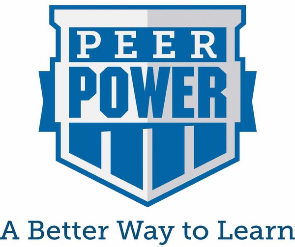 PP A better way to learn logo.jpg