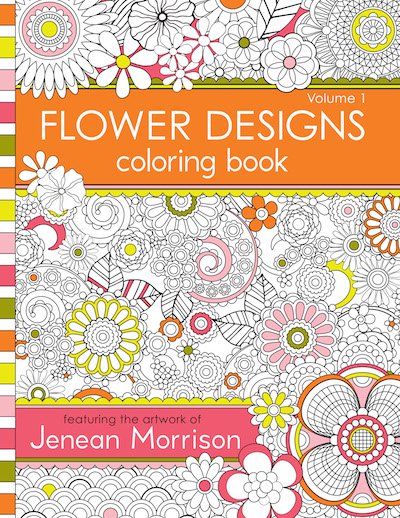 JMorrison_FlowerDesigns.jpg