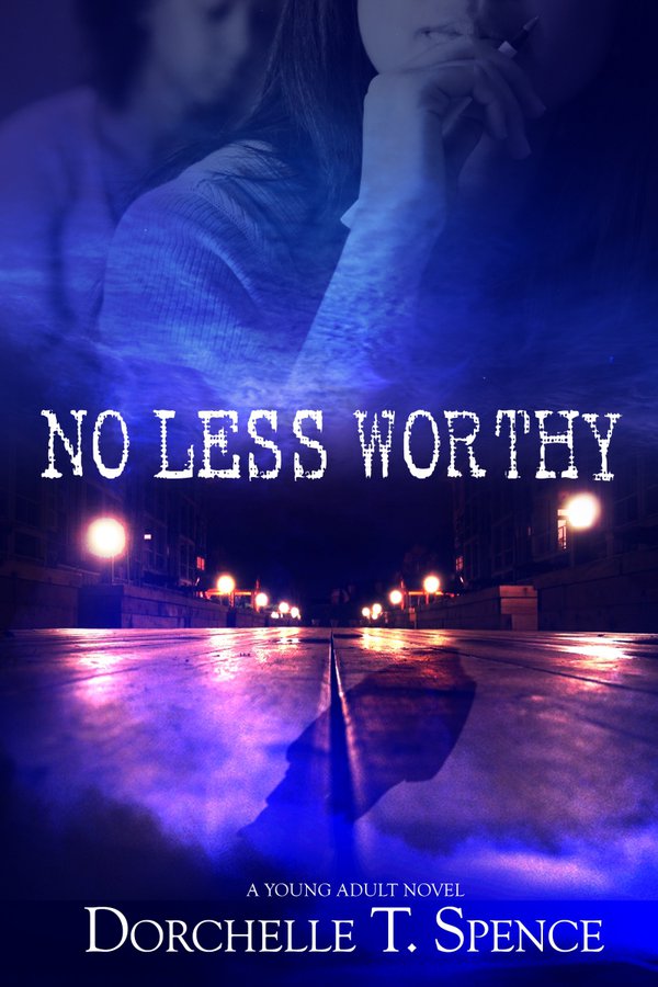 No_Less_Worthy_cover.jpeg