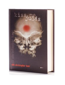 Kiss_Me_Judas.jpg